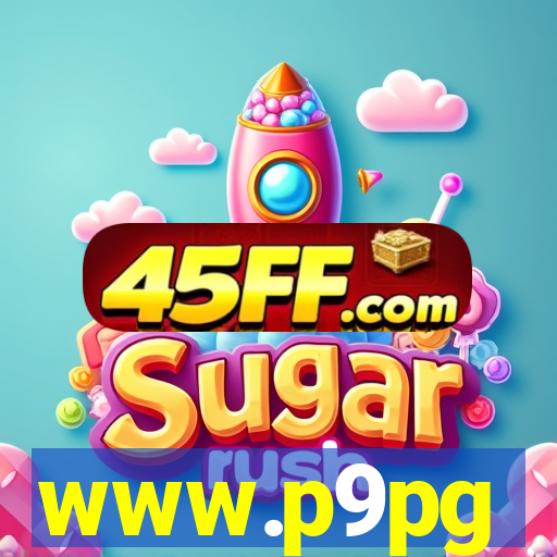 www.p9pg