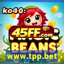 www.tpp.bet