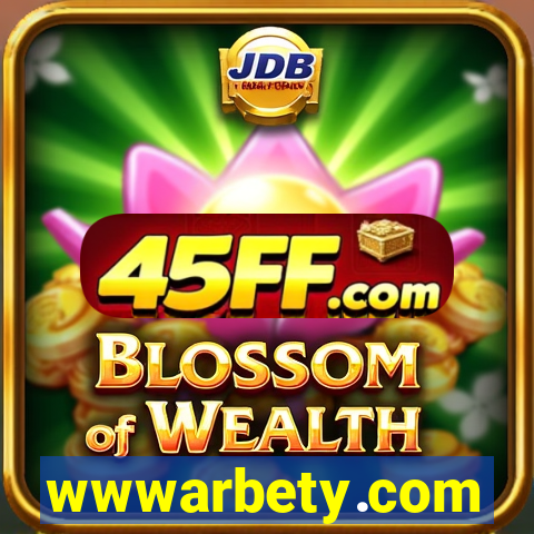 wwwarbety.com