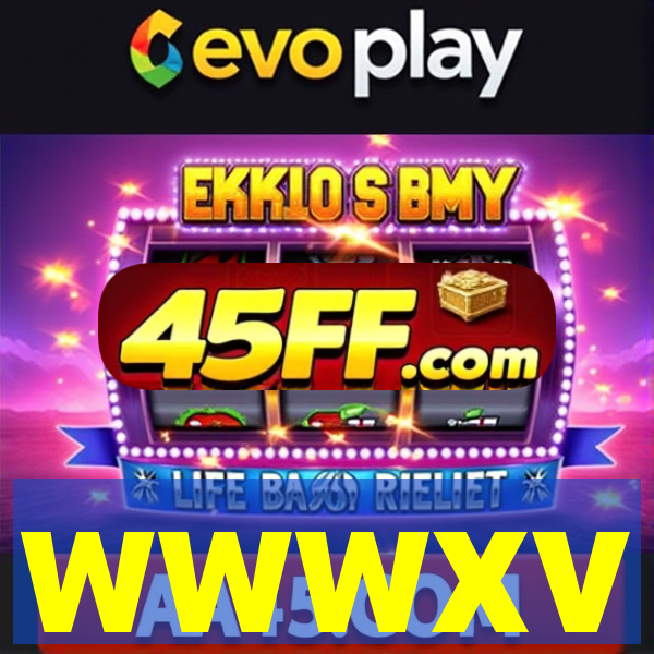 wwwxv