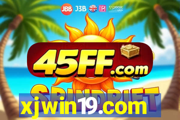 xjwin19.com