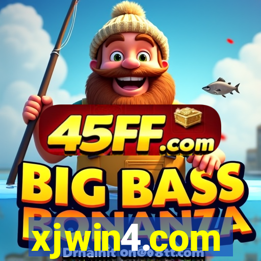 xjwin4.com