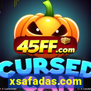 xsafadas.com