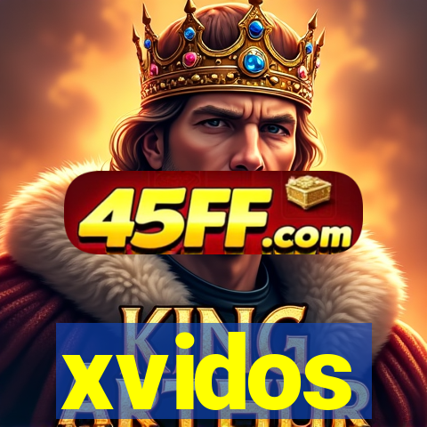 xvidos