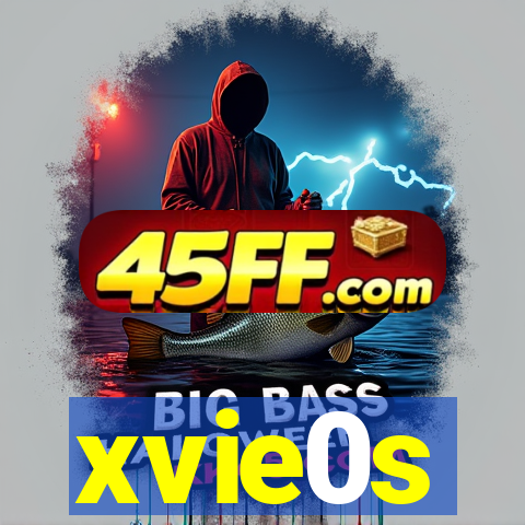 xvie0s
