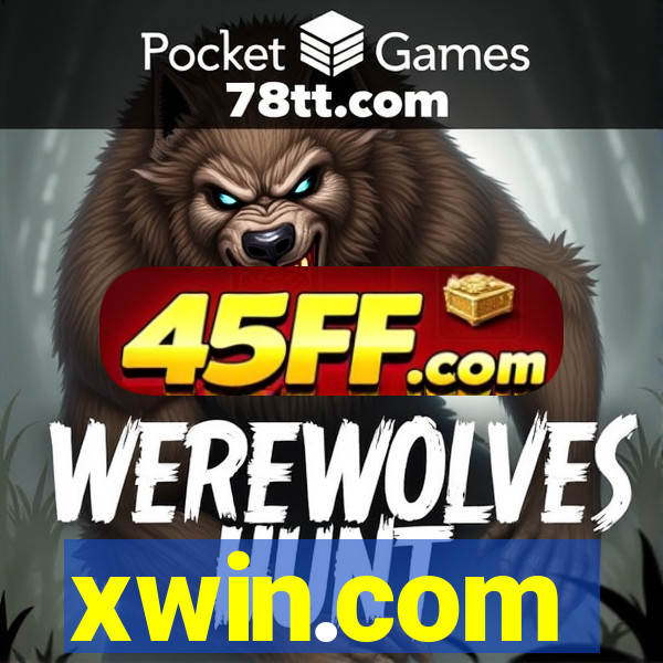 xwin.com