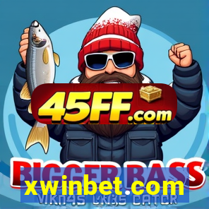 xwinbet.com