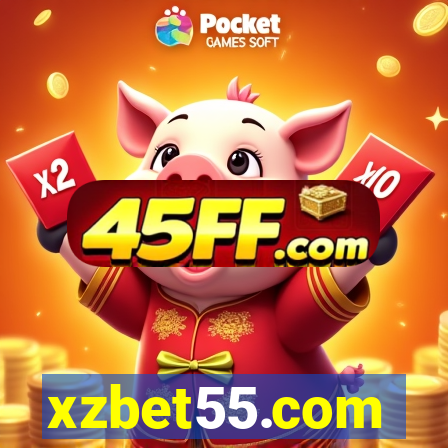 xzbet55.com