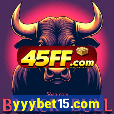 yyybet15.com