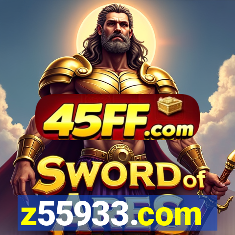 z55933.com