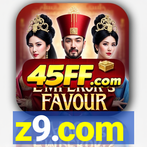 z9.com