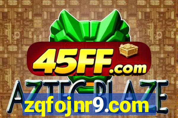 zqfojnr9.com