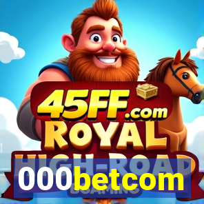 000betcom