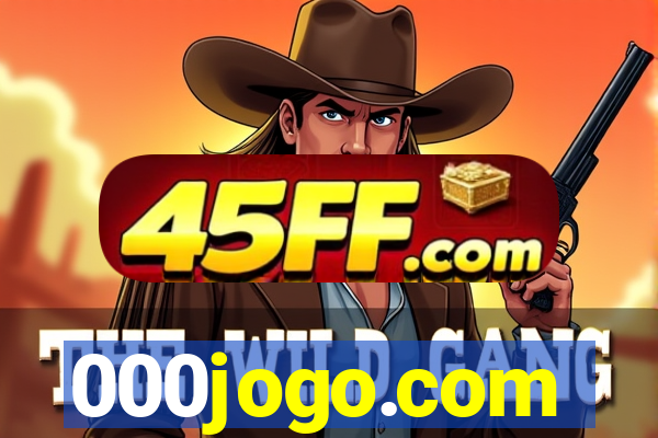 000jogo.com