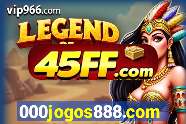 000jogos888.com