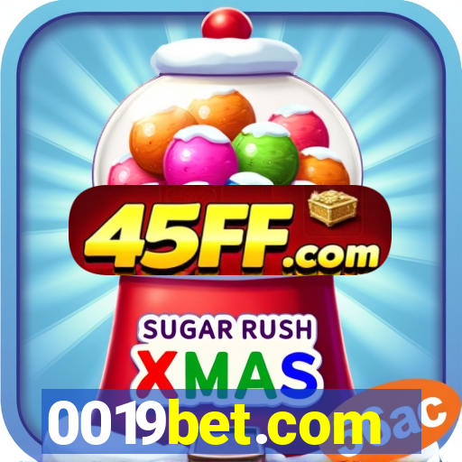0019bet.com