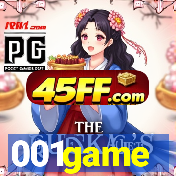 001game