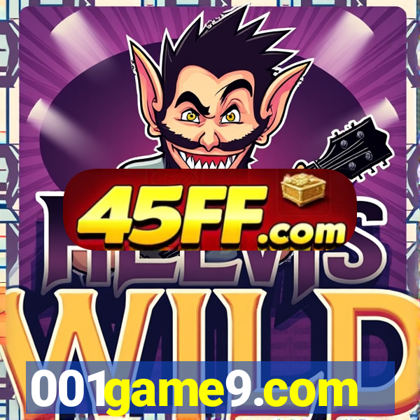 001game9.com