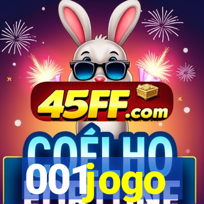 001jogo