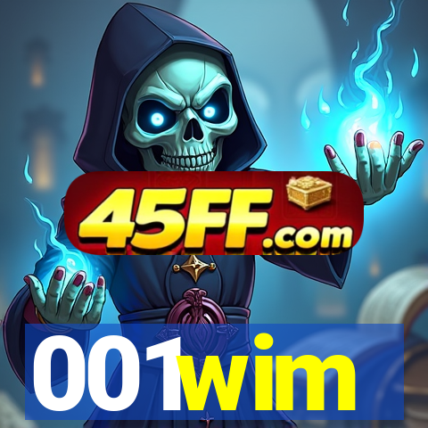 001wim