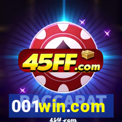 001win.com