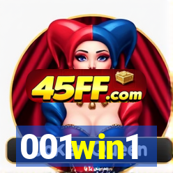 001win1