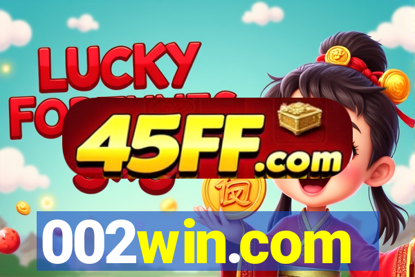002win.com