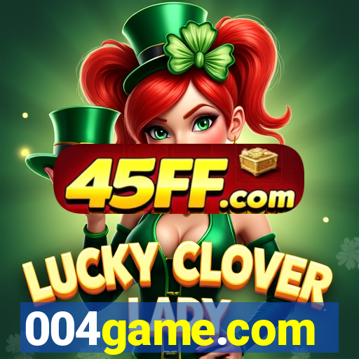 004game.com