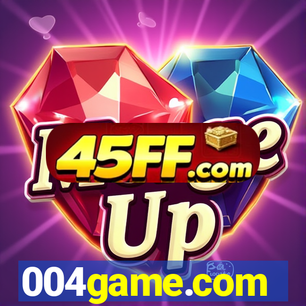 004game.com