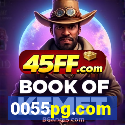 0055pg.com