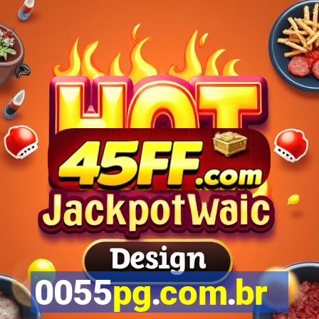 0055pg.com.br