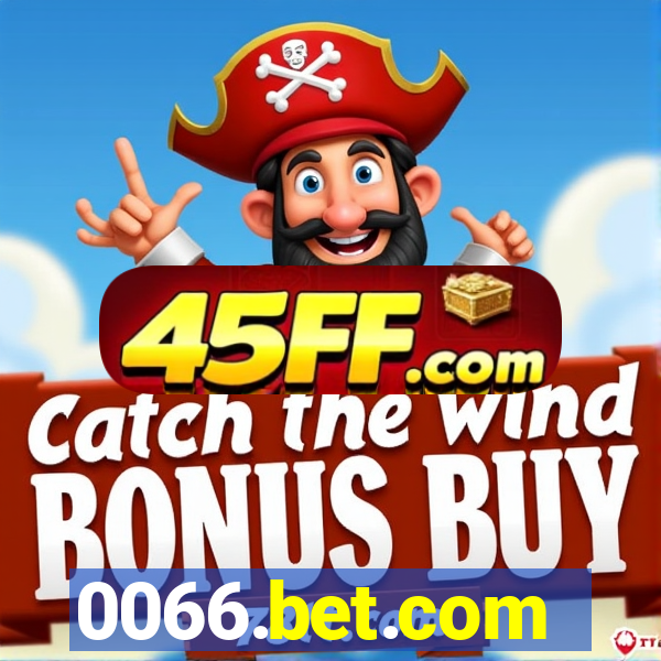 0066.bet.com