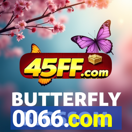 0066.com