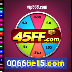 0066bet5.com