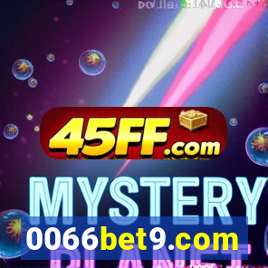 0066bet9.com