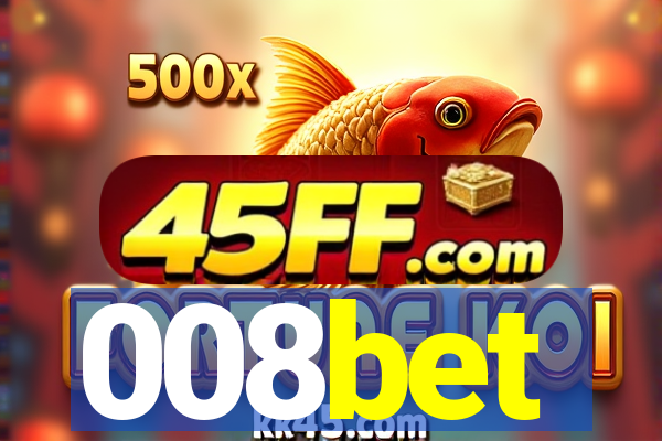 008bet