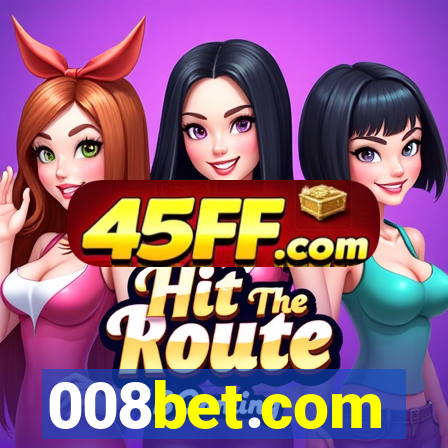 008bet.com