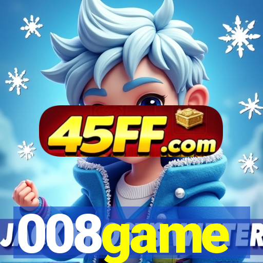 008game