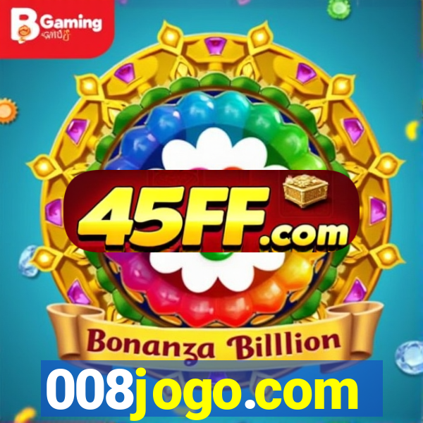 008jogo.com