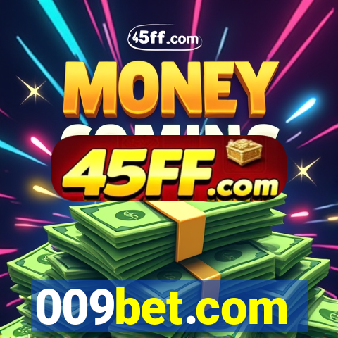 009bet.com