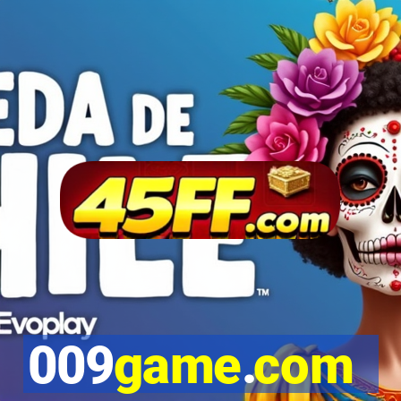 009game.com