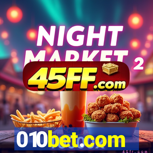 010bet.com