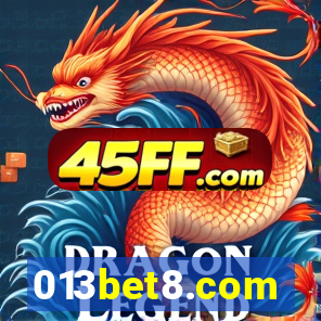 013bet8.com