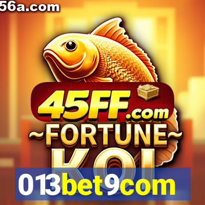013bet9com