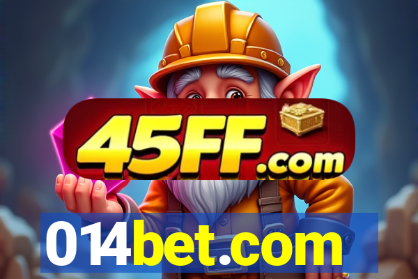 014bet.com