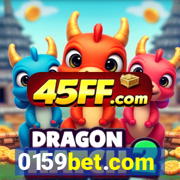 0159bet.com