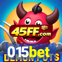 015bet
