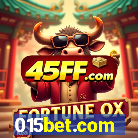 015bet.com