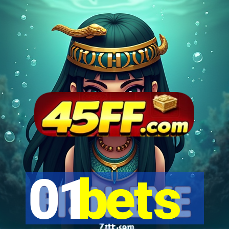 01bets