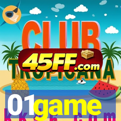 01game
